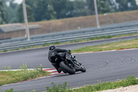 25-to-27th-july-2019;Slovakia-Ring;event-digital-images;motorbikes;no-limits;peter-wileman-photography;trackday;trackday-digital-images